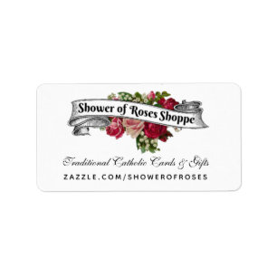SORS LABELS