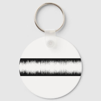 soskjbdi key ring