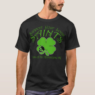 SOTAMC002 T-Shirt