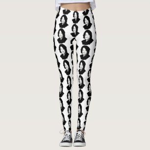 SOTOMAYOR LEGGINGS