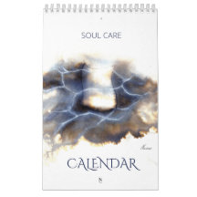SOUL CARE: Cuidado del Alma y la Resiliencia.