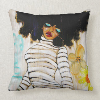 SOUL CUSHION