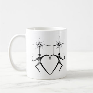 Soul Dancer: Soulmate Mug