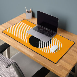 Soul Desk Mat