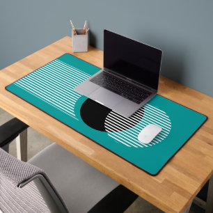 Soul Desk Mat