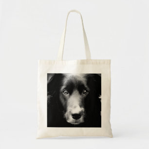 Soul Eyes Tote Bag