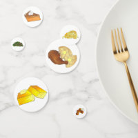 Soul Food Favourites Foodie Southern Brunch Lunch