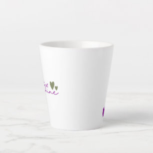 Soul Full of Sunshine Mug