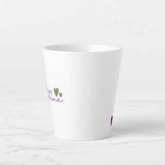 Soul Full of Sunshine Mug