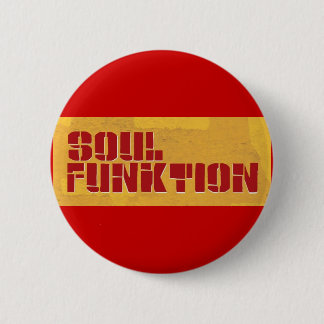 SOUL FUNKTION Buttons