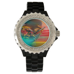 Soul Hunter Watch