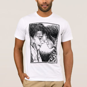 soul mate soulmate love shirt tshirt