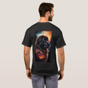 Soul of a Notta Bear T-Shirt
