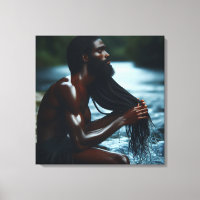 Soul of The River