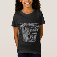 Soul Pitbull I Love Pitbull Dog Lover