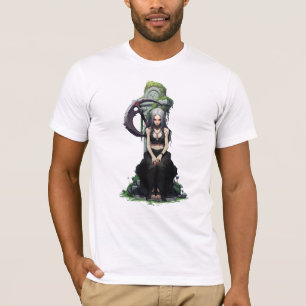 Soul Reaper T-Shirt
