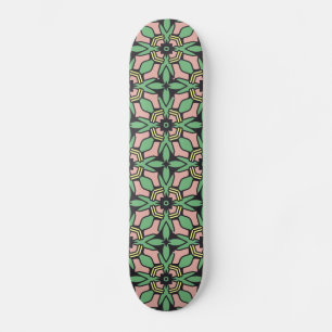 Soul Reflection Skateboard