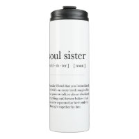 soul sister Definition Meaning Dictionary Art Deco
