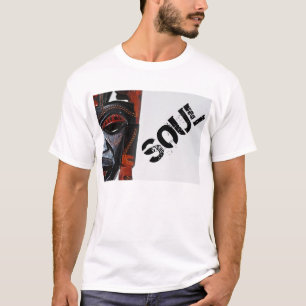 SOUL! T-Shirt