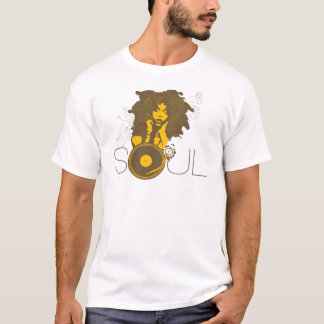 Soul T-Shirt