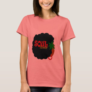 soulflower T-Shirt