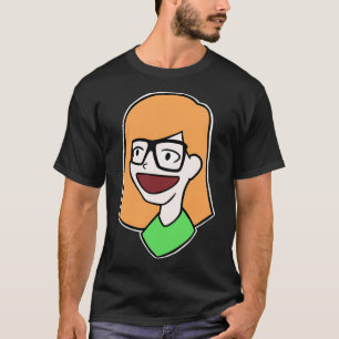 Soulless T-Shirt