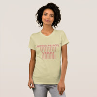 Soulmate Vibes – Cute Couple T-Shirt & Anniversary