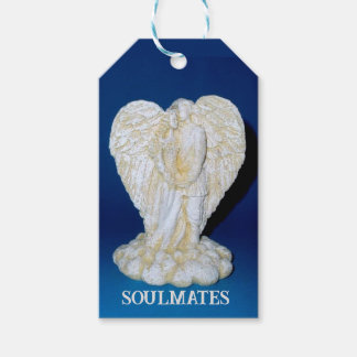 SOULMATES - GIFT TAGS