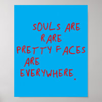 Souls Are Rare Fvegas Basball Fan Are Everywhere