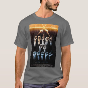 Sound of Metal T-Shirt