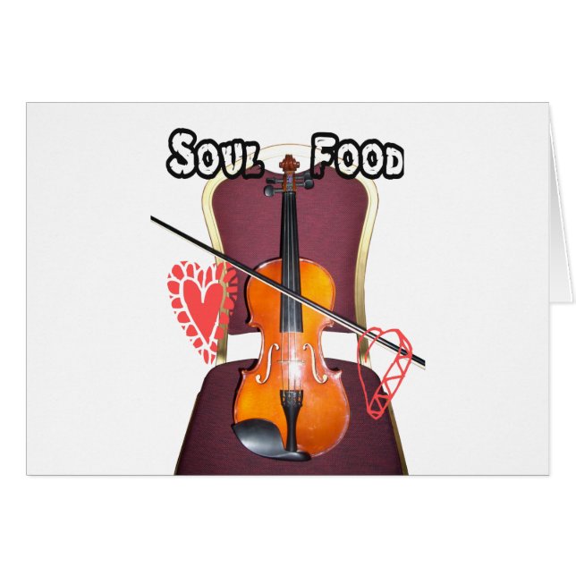 Sound of  v love hakuna matata valentine (Front Horizontal)