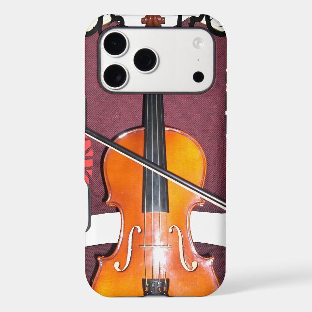 Sound of  v love valentine (Back)