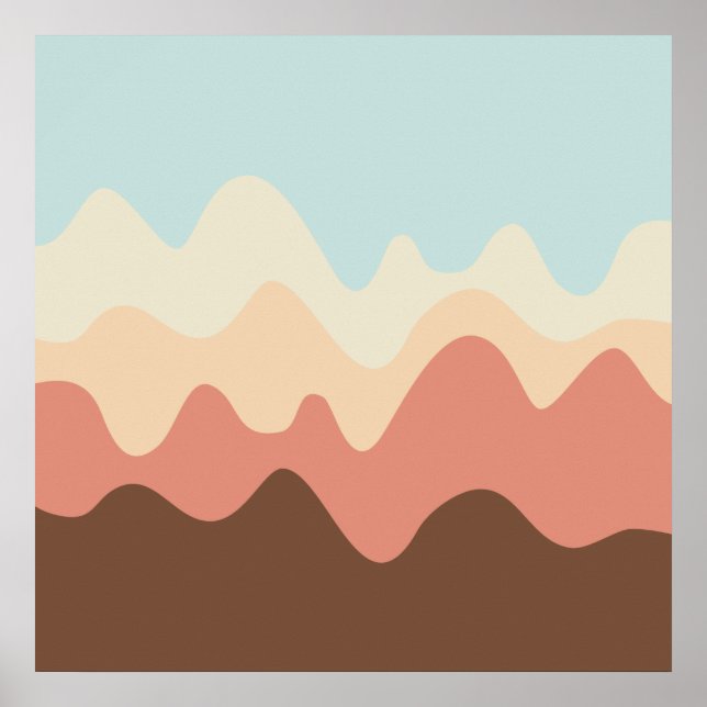 Sound Sketch 06 Poster (Front)