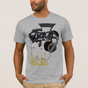 Sound T-Shirt
