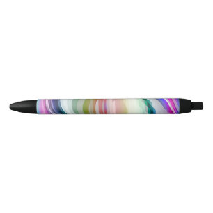 Sound Wave Pen
