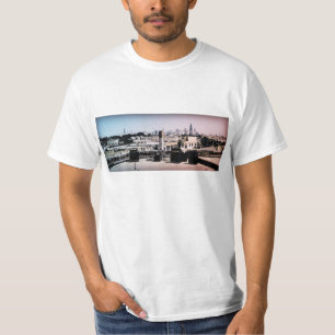 Sounds of Chicago T-Shirt