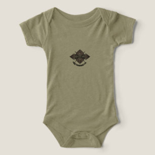 Sounds T-Shirt