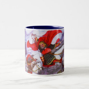 Soung Mug