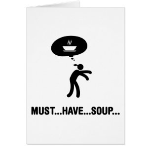 Soup Lover