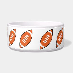 Soup Mug