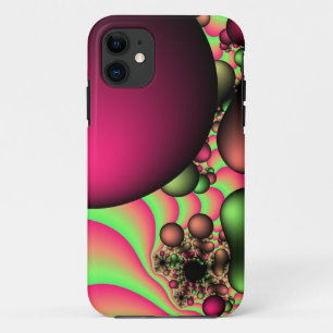 Sour Apples Case-Mate iPhone Case