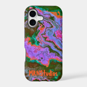 Sour Marble
