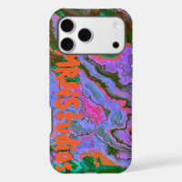 Sour Marble