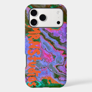 Sour Marble