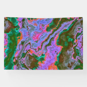 Sour Marble  Banner
