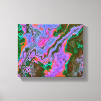 Sour Marble