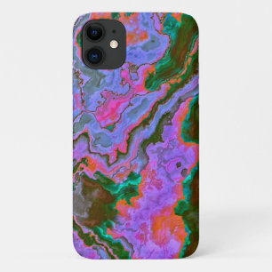 Sour Marble  Case-Mate iPhone Case