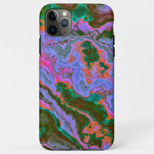 Sour Marble  Case-Mate iPhone Case