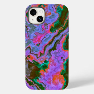 Sour Marble Case-Mate iPhone 14 Plus Case