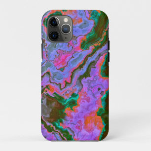 Sour Marble  Case-Mate iPhone Case